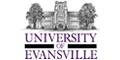 University of Evansville image 2