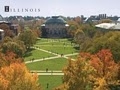 University of Illinois at Urbana-Champaign image 8