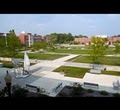 University of Indianapolis image 4