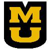 University of Missouri image 1