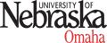University of Nebraska Omaha image 2