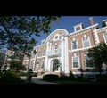 University of New Haven image 2