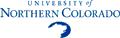 University of Northern Colorado logo