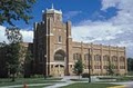 University of Northern Colorado image 2