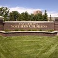 University of Northern Colorado image 3