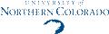 University of Northern Colorado image 4