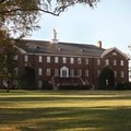 University of South Carolina Upstate image 1