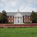 University of South Carolina Upstate image 2