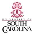 University of South Carolina image 1