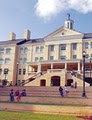 University of South Carolina image 2