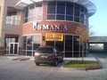 Usmania Restaurant image 3