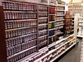 Utrecht Art Supply image 4