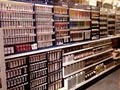 Utrecht Art Supply image 6