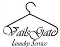 Vails Gate Laundry Services image 1