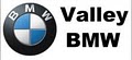Valley BMW logo