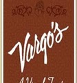 Vargo's Restaurant image 4