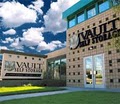 Vault Self Storage - Orange image 1