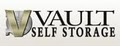 Vault Self Storage - Orange image 2