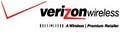 Verizon / A Wireless logo