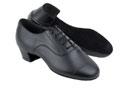 Very Fine Dance Shoes image 9