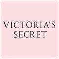 Victoria's Secret - Newport News logo