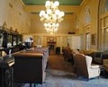 Victorian Lounge image 1