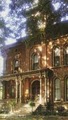 Victorian Villa Inn image 2