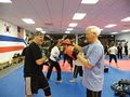 Viet Le's World Karate & Mixed Martial Arts Gym image 6