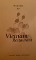 Vietnam Restaurant image 8