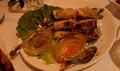 Vietnam Restaurant image 9
