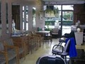 Villa Barber Shop image 2