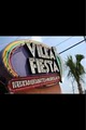 Villa Fiesta logo