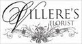 Villere's Florist image 1