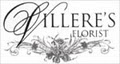 Villere's Florist image 3