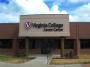 Virginia College logo