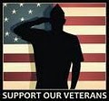 Virginia Department of Veterans Services image 4