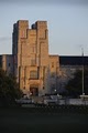 Virginia Tech logo