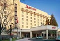 Visalia Marriott at the Convention Center image 2