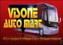 Visone Auto Mart And RV'S image 1