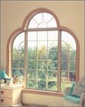 Vista Window Company image 2