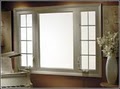 Vista Window Company image 3