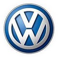 Volkswagen of Oakland image 3