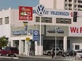 Volkswagen of Oakland image 4