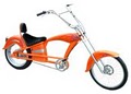 Vroom Electric Bicycles image 1