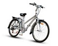 Vroom Electric Bicycles image 2