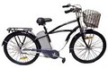Vroom Electric Bicycles image 3