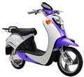 Vroom Electric Bicycles image 4