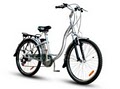 Vroom Electric Bicycles image 5