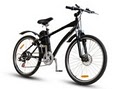 Vroom Electric Bicycles image 6