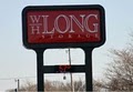 W. H. Long Self Storage 350 South logo